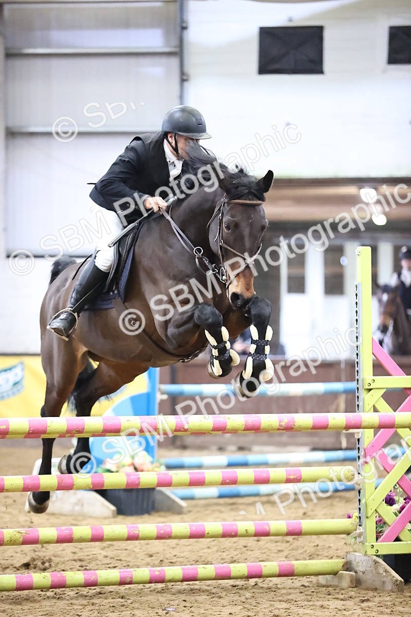SBM_007115 - Class 21 - Senior Discovery - 1.00m