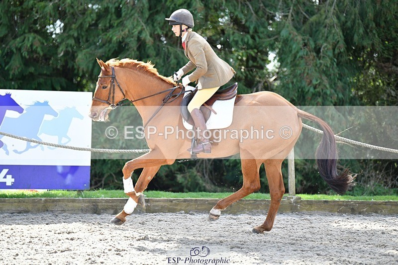 240324-120934-02474 - Cls 9 Snr 1.05m Open