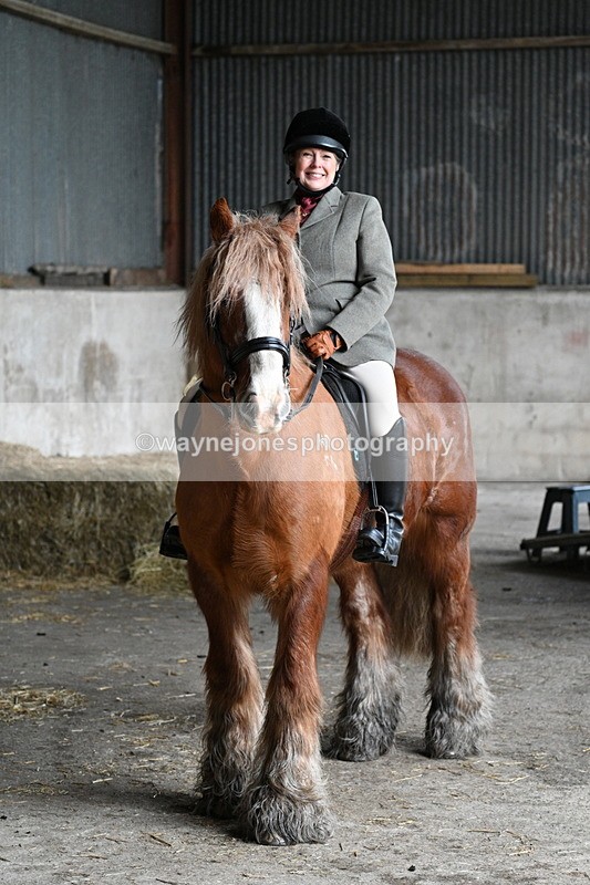 WJ7_8653 - Berks & Bucks - Rowles Farm 15-02-26