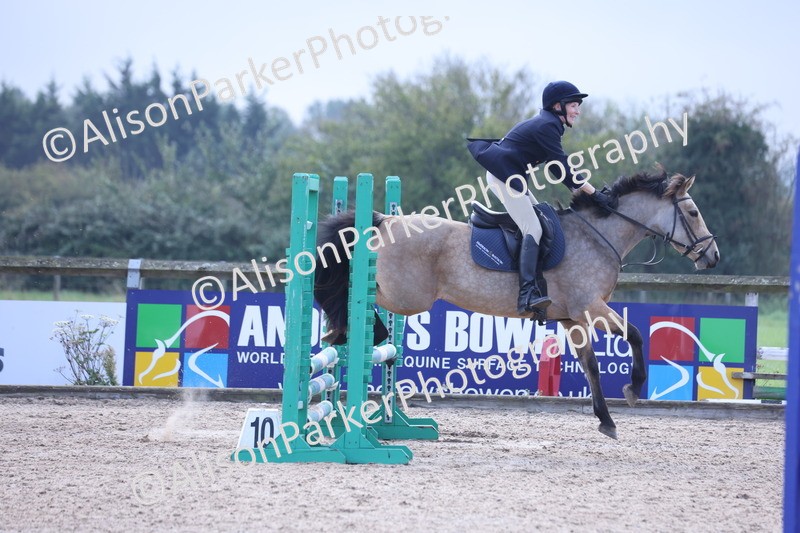 20250928-0581 - Class 3 - 60cm