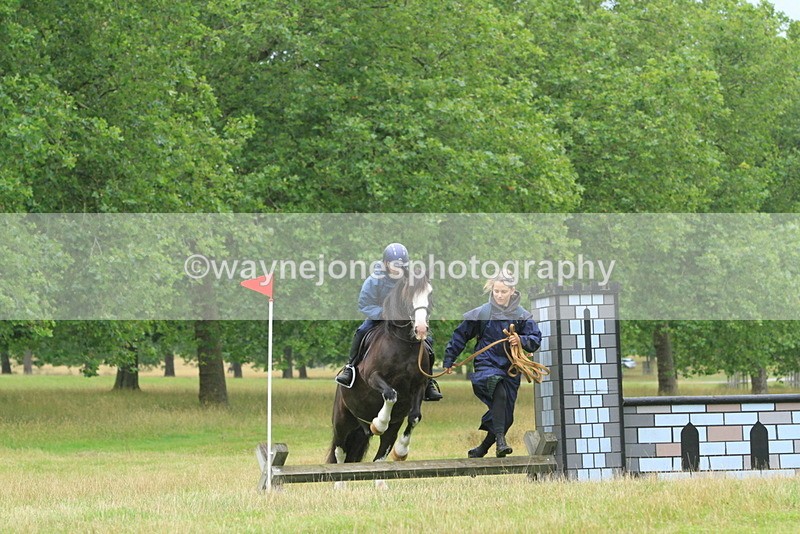 IMF_1644 - Time at Castle Jump 10:15 to 11:19