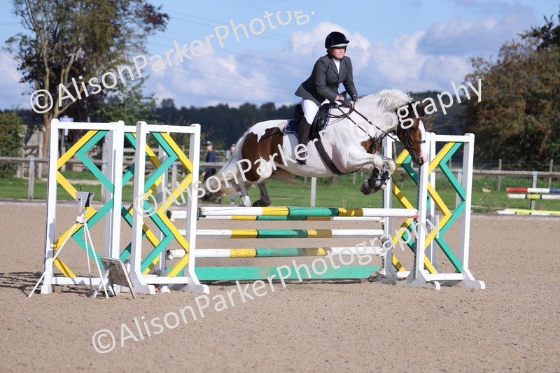 20250928-2361 - Class 6 - 90cm