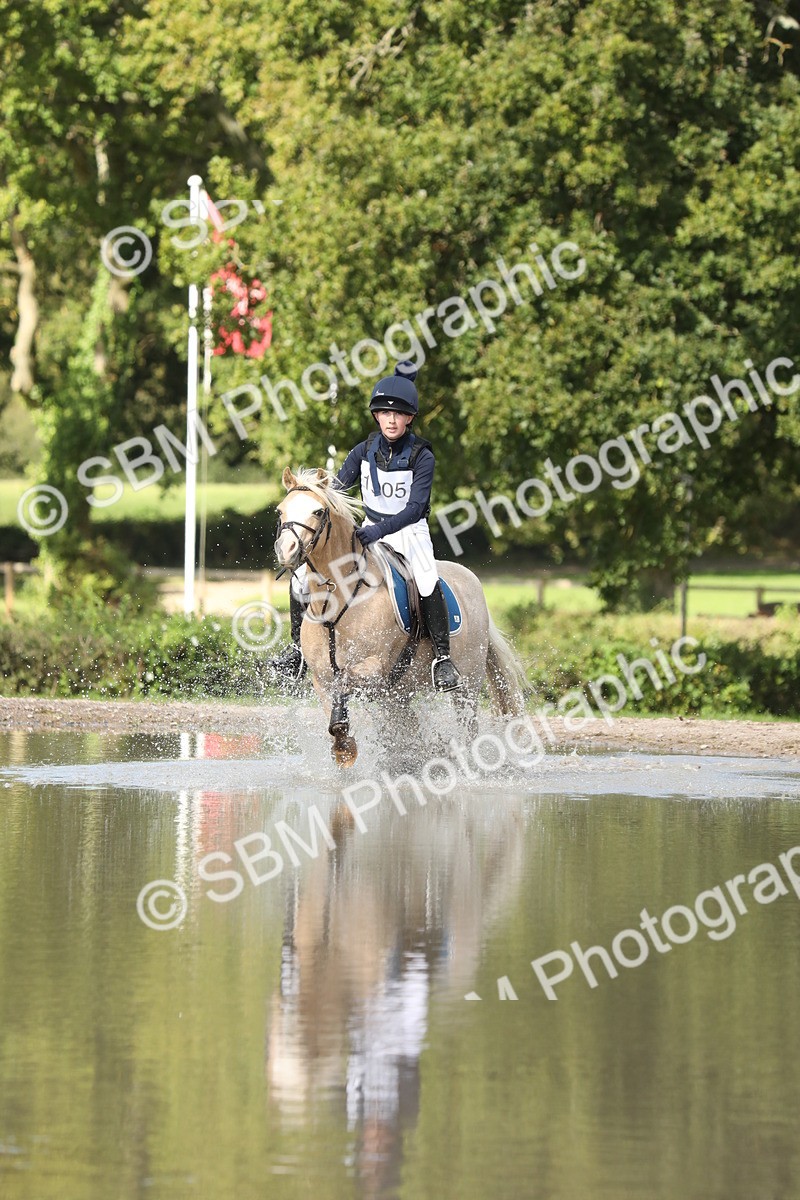 SBM_04978 - E7 Eventers Challenge 70cm Championship