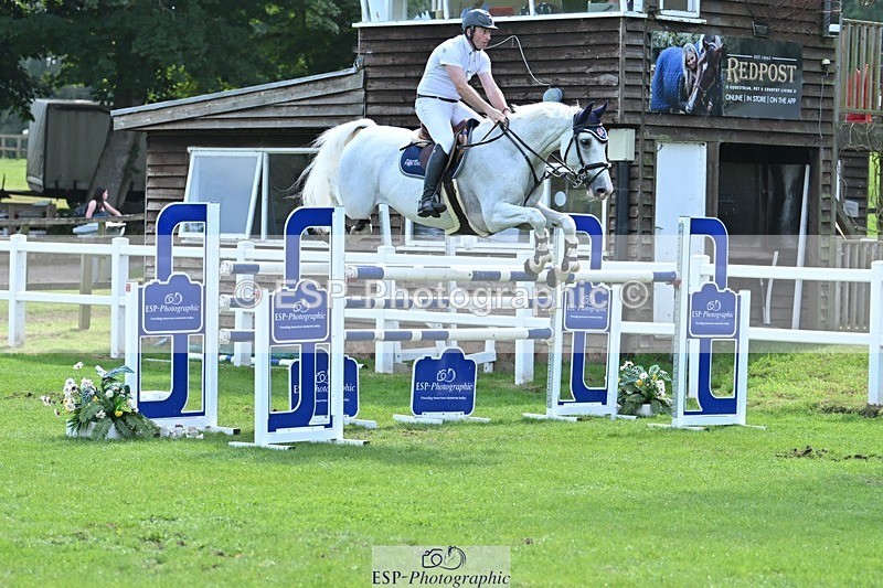 230909-132548-06061 - Cls 12 National 1.30m Open