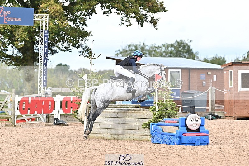 241012A-133350-01709 - 90cm