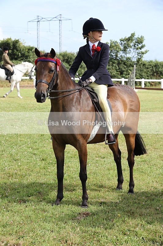 JPP_0944 - Class 16: Cornish Combination Young Rider