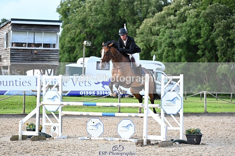 240706-190523-17807 - Cls 39 1.05m Amateur Quali and Open