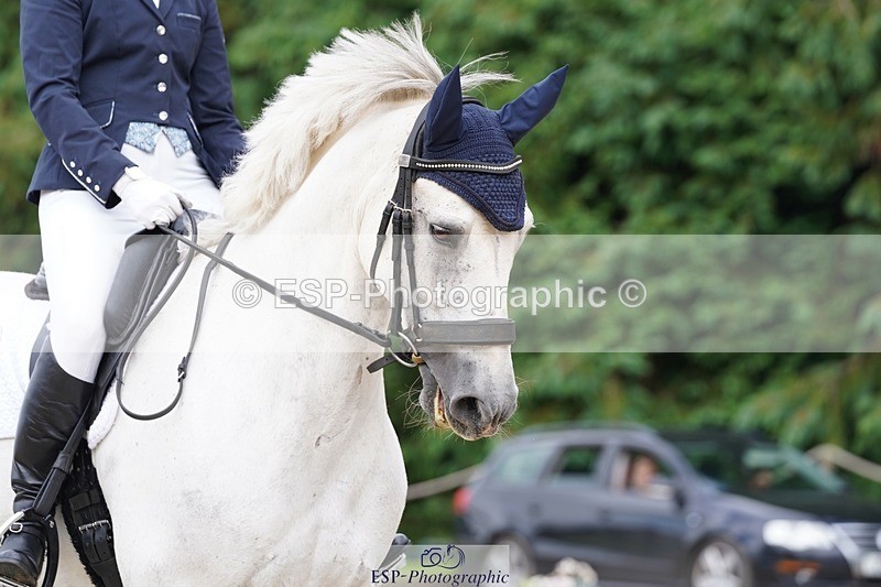 240721-154336-10130 - 173-Polly_Vogel-Loughamore_Lady