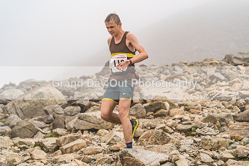 Wasdale-868 - Wasdale Horseshoe Fell Race Saturday 13th July 2024