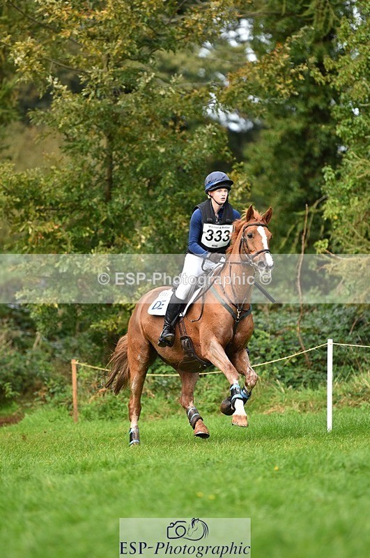 231022-135416-28931 - 333-BOLEYBAWN.DASSETT.CRUISE-Izzy.Hall-XC