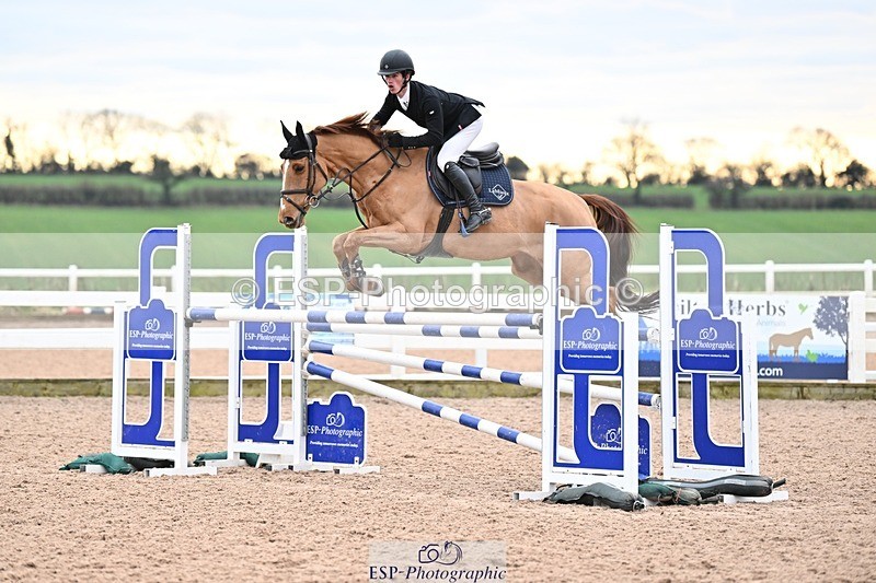 250112-141832-01591 - Cls 21 Foxhunter and 1.20m Open