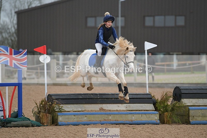 240203A-133456-00568 - 80cm