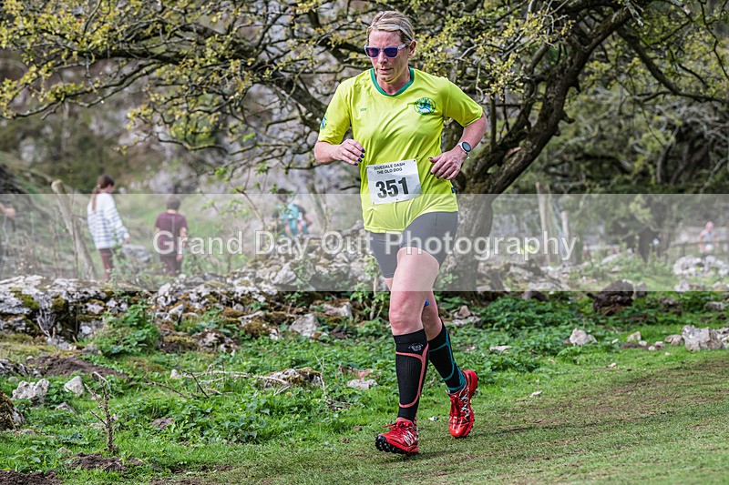 Dovedale-1111 - Dovedale Dash Sunday 4th October 2026