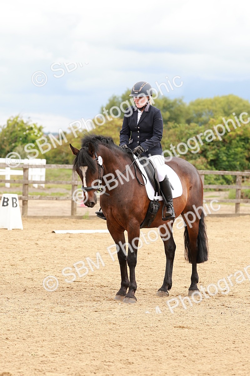 SBM_002634 - Prelim 3