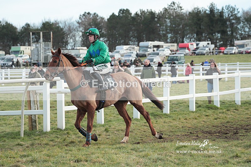 PtP 290123 0457 - Combined Services Point-to-Point 05/02/23