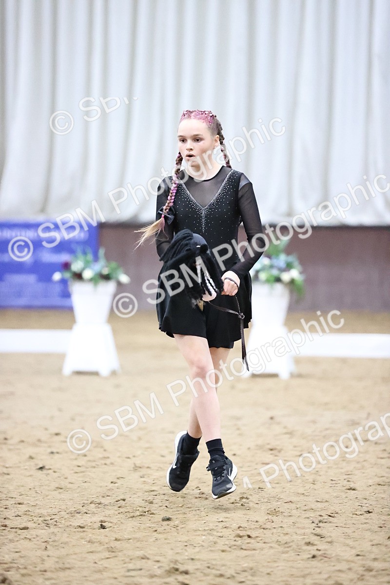 SBM_003361 - Class 13 - Dressage