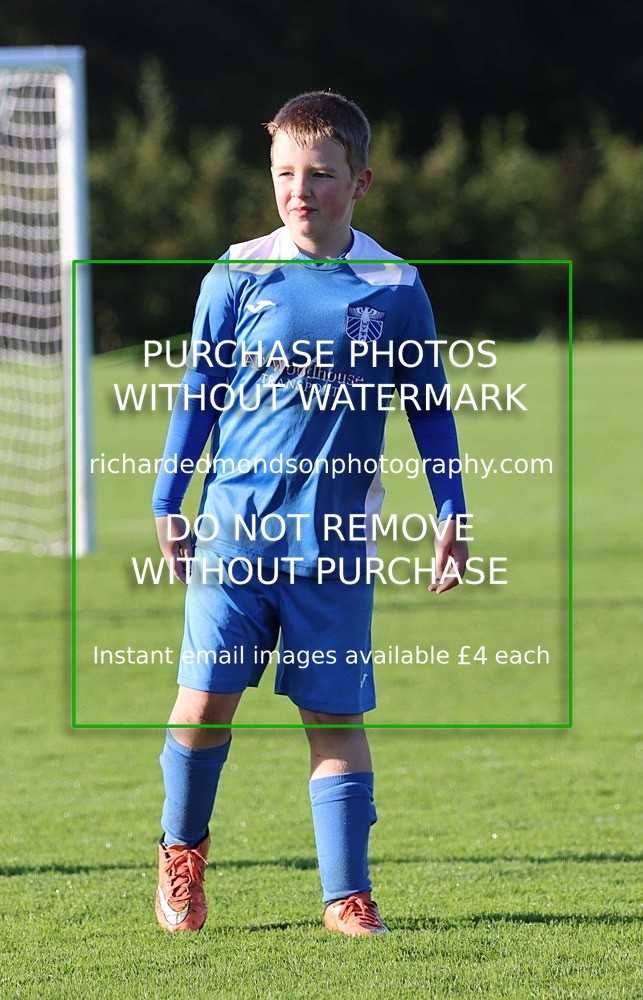 IMG_6715 - Wattsfield Under 9's