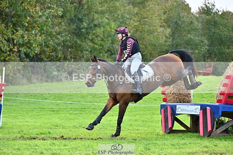 251025A-141342-20781 - G-506-Felicity.Egan