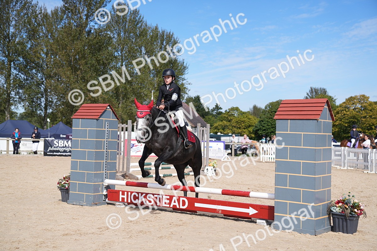 SBM_21415 - J49 - Open 50cm