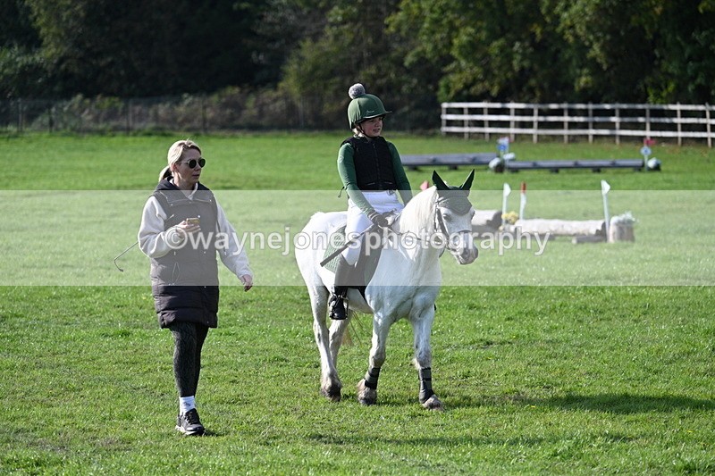 WJ7_3374 - 40cm Time 10:08 to 10:25