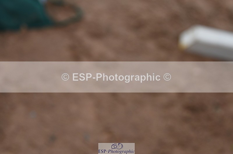 230812A-161856-10253 - Cls 36 Nat 1.30m Open