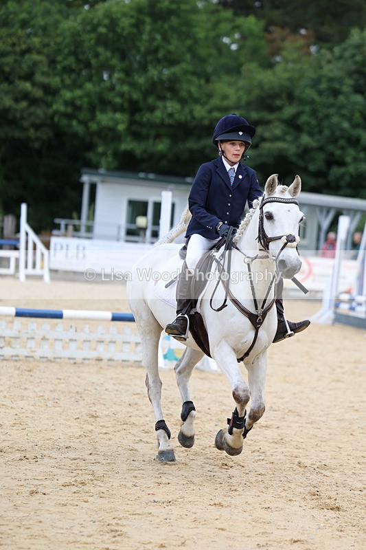 3E7A8931 - Class 3: 60cm