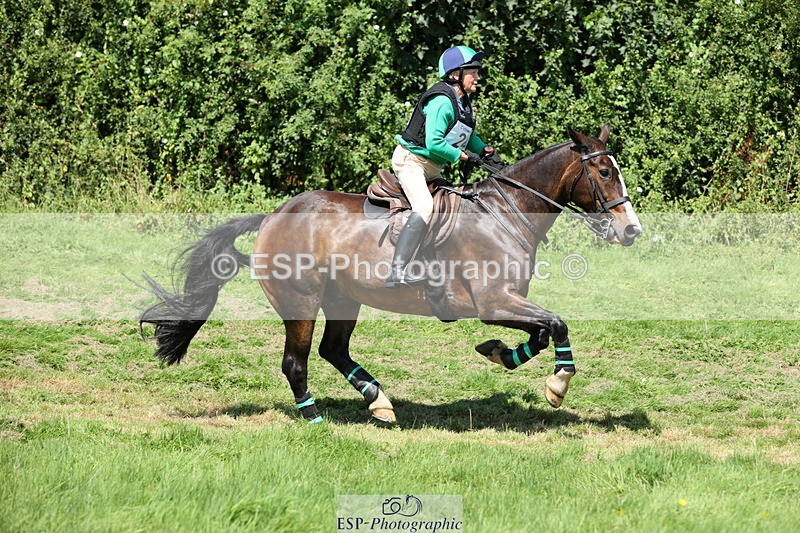 240811A-124910-03448 - 024-