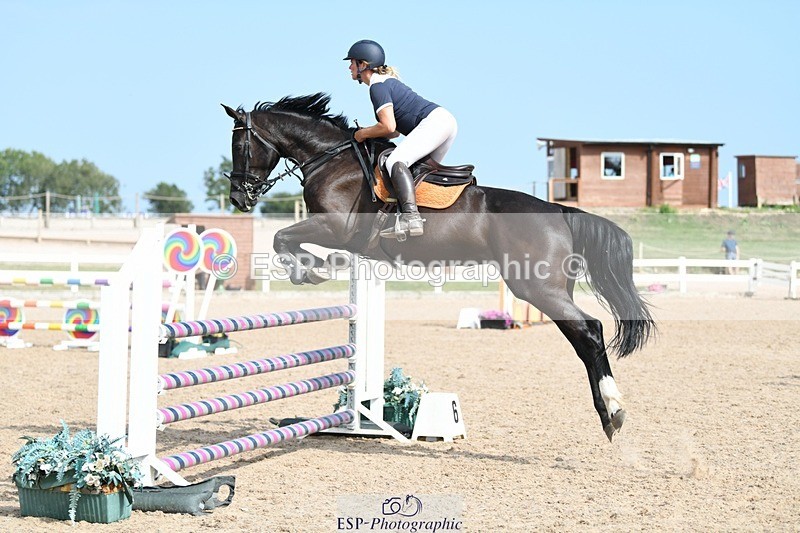250725-164348-03999 - Cls 10 1.05m Amateur Quali