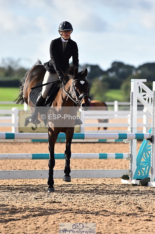 231014A-104302-03874 - Cls 13 85cm Amateur Q 2nd R