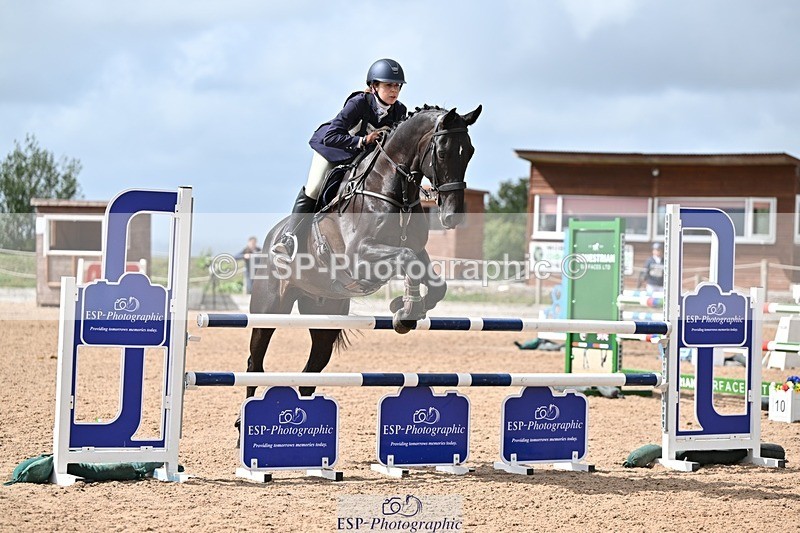 250831-120848-08109 - M-607-Lucinda.Osborne