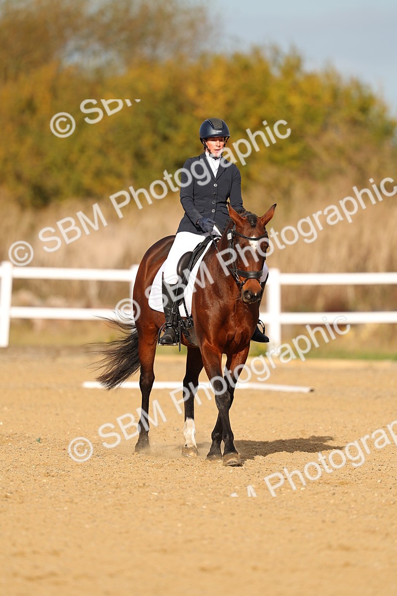SBM_009265 - Class 1 - P4