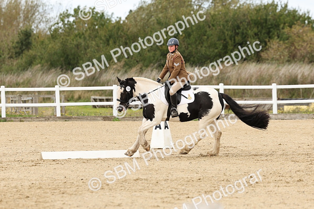 SBM_003741 - Class 67 - Prelim 2 - 10.10-11.20