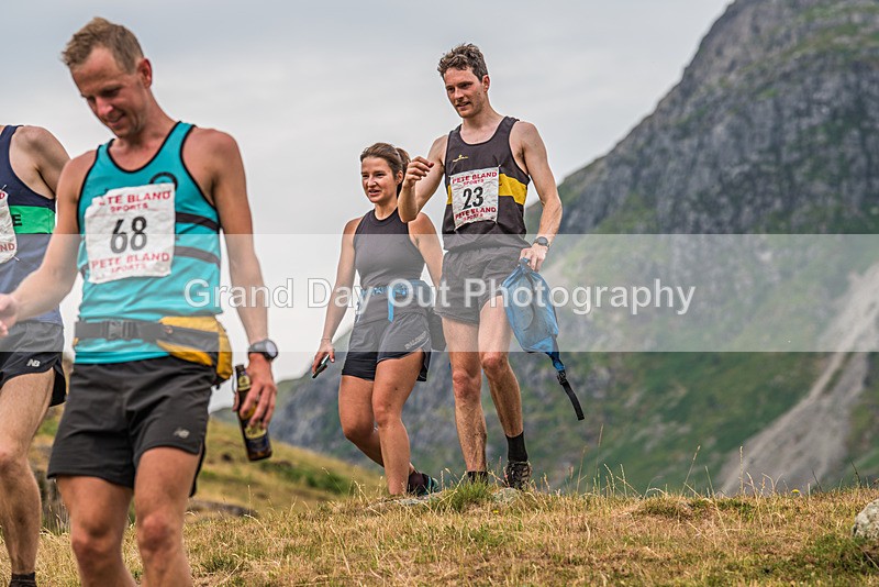 Great Lakes-428 - Great Lakes Fell Race Saturday 17th June 2023
