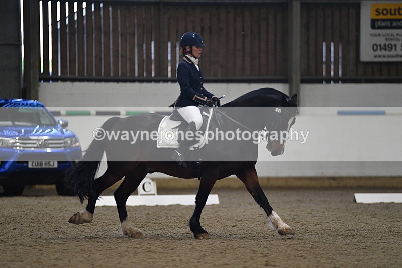 WJ5_7593 - Time 13:03 to 13:50