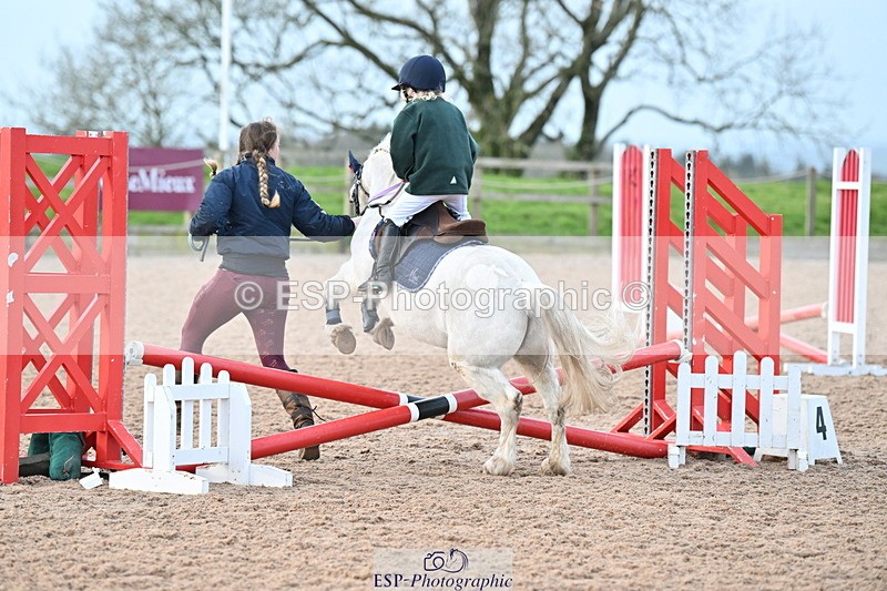 240127A-090528-00092 - SJ 40cm