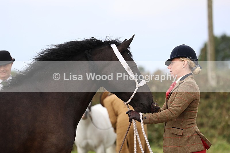 3E7A4703 - Class 16: Best Grass Kept