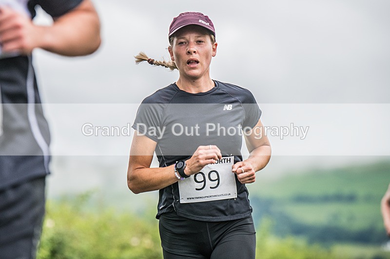 Lambfoot-351 - Lambfoot Loop Road Race Tuesday 1st July 2025