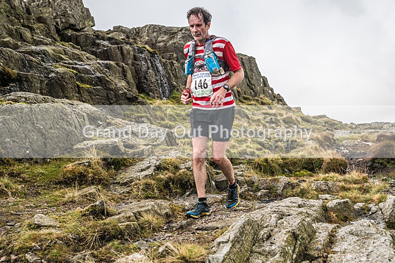 Three Shires-774 - Three Shires Fell Race Saturday 26th September 2026