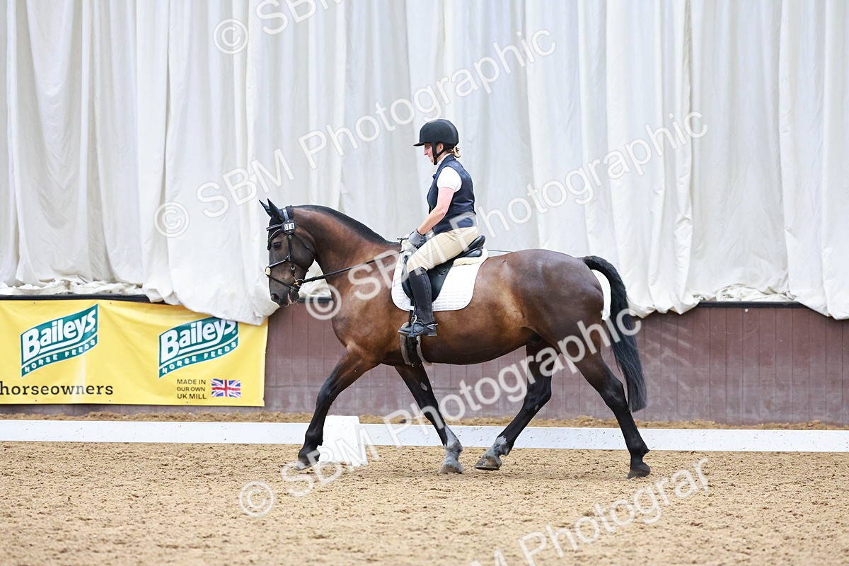 SBM_000984 - Class 4 - Prelim 3