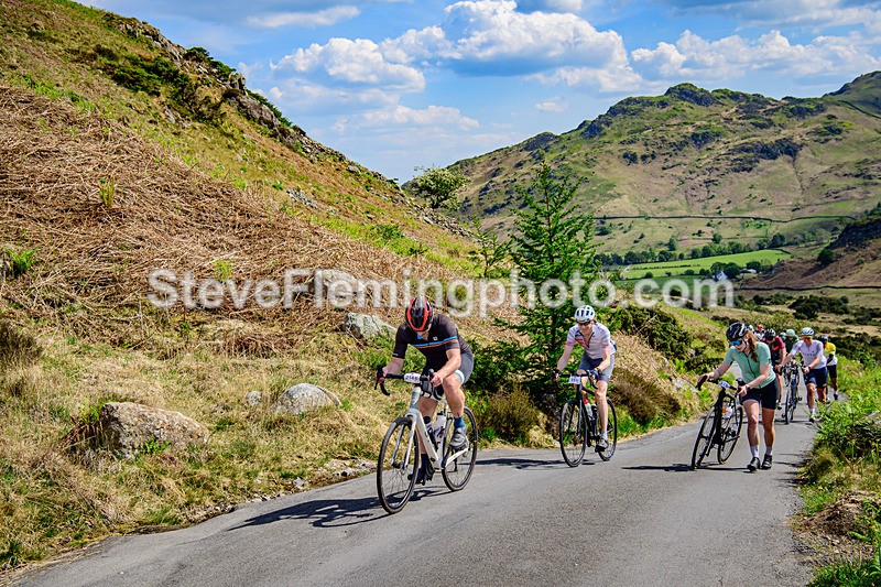 150837 - 2025 Fred Whitton Blea Tarn Climb 15.00 - 16.00