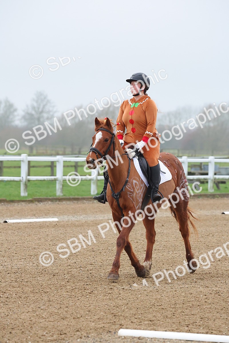 SBM_000411 - Class 2 - Intro 2