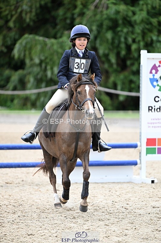 250622A-104548-00887 - 50cm