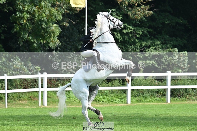 230910-125630-12116 - Cls 26 Snr 1.05m Grand Prix