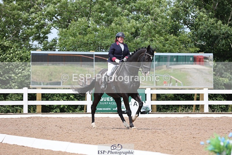 250620-114120-00737 - BD Cls 12 - Freestyle Medium