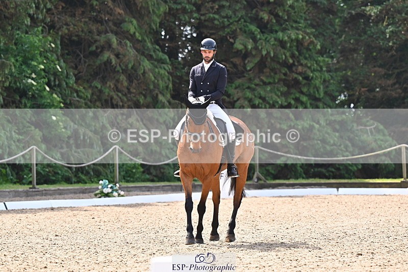 250523A-104426-05770 - D-472-Nick.Brooks-LUCKY.JO.JO