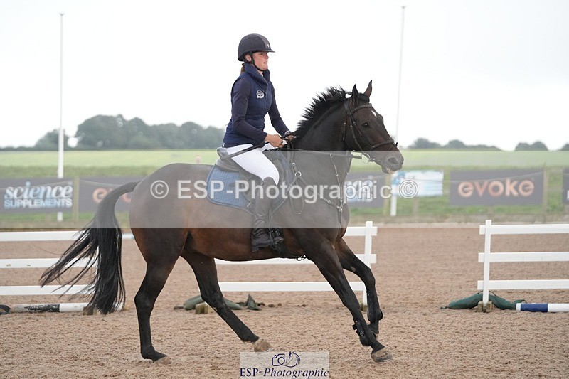 250902-175926-00676 - 90cm