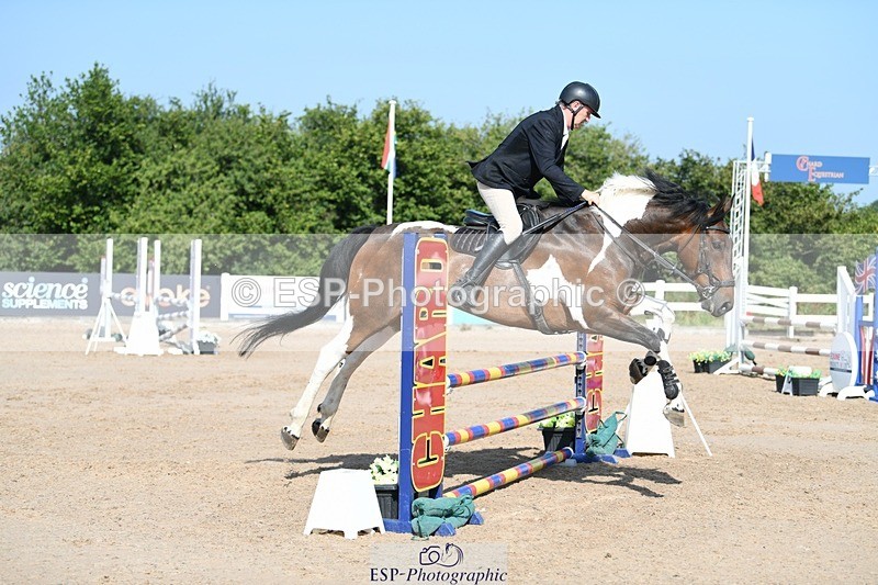 250725-095653-01260 - Cls 6 Snr British Novice and 90cm