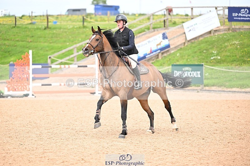 260510-150856-07488 - Cls 41 Snr Foxhunter