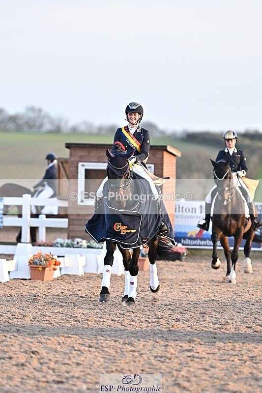 250404-190418-08396 - Cls 15 Young Rider Ind Presentations