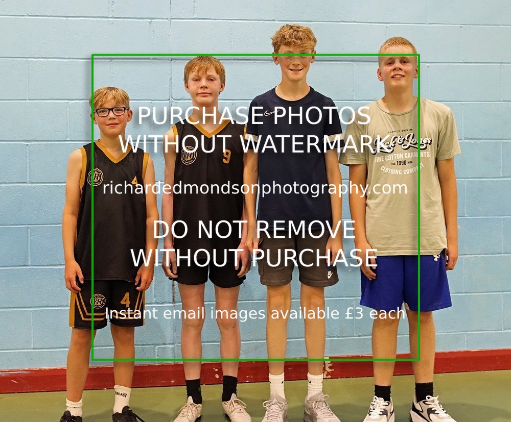 IMG_6053 - Youth Hoops Basketball